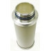 SF FILTER SDL 30372/25VE, SDL3037225VE DRUCKLUFTFILTER