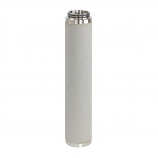SF FILTER SDL 30372/25VE, SDL3037225VE DRUCKLUFTFILTER