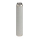 SF FILTER SDL 30372/25VE, SDL3037225VE DRUCKLUFTFILTER