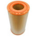 SF FILTER SL 81708, SL81708 LUFTFILTER
