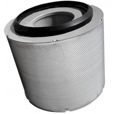 SF FILTER SL 81977, SL81977 ÖLNEBELABSCHEIDER
