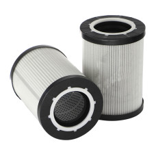 SF FILTER HY 10203/1, HY102031 HYDRAULIKFILTER