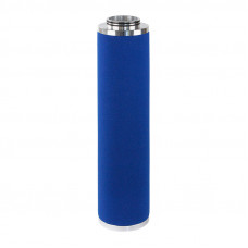 SF FILTER SDL 31625-AL, SDL31625AL DRUCKLUFTFILTER