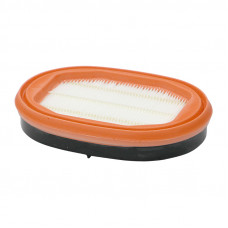 SF FILTER SL 82509, SL82509 LUFTFILTER