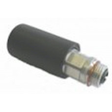SF FILTER HP 2, HP2 HANDPUMPE