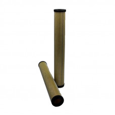 SF FILTER SDL 36007, SDL36007 DRUCKLUFTFILTER