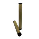 SF FILTER SDL 36007, SDL36007 DRUCKLUFTFILTER