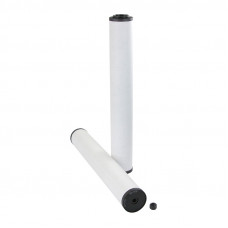SF FILTER SDL 36017, SDL36017 DRUCKLUFTFILTER