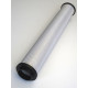 SF FILTER SDL 36037, SDL36037 DRUCKLUFTFILTER