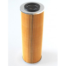 SF FILTER SFF 44012, SFF44012 KRAFTSTOFFFILTER