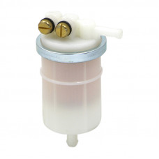 SF FILTER SK 3687, SK3687 KRAFTSTOFFFILTER