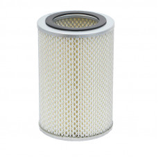 SF FILTER SL 8480-POOH, SL8480POOH LUFTFILTER