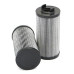 SF FILTER HY 90937, HY90937 HYDRAULIKFILTER