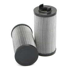 SF FILTER HY 90937, HY90937 HYDRAULIKFILTER