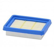 SF FILTER SL 87023, SL87023 LUFTFILTER