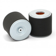 SF FILTER SL 87025, SL87025 LUFTFILTER