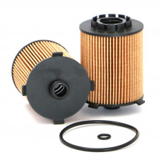 SF FILTER SO 97067, SO97067 ÖLFILTER
