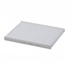 SF FILTER SKL 46519, SKL46519 KABINENLUFTFILTER