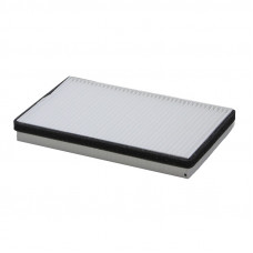 SF FILTER SKL 46515, SKL46515 KABINENLUFTFILTER