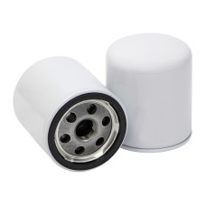 SF FILTER SPH 94070, SPH94070 HYDRAULIKFILTER
