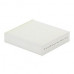 SF FILTER SKL 46923, SKL46923 KABINENLUFTFILTER