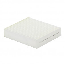 SF FILTER SKL 46923, SKL46923 KABINENLUFTFILTER