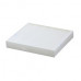 SF FILTER SKL 47098, SKL47098 KABINENLUFTFILTER