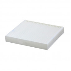 SF FILTER SKL 47098, SKL47098 KABINENLUFTFILTER