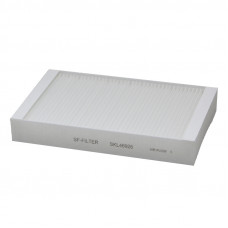 SF FILTER SKL 46926, SKL46926 KABINENLUFTFILTER