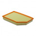SF FILTER PA 76314, PA76314 LUFTFILTER