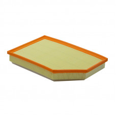 SF FILTER PA 76314, PA76314 LUFTFILTER