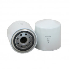 SF FILTER SPH 94118, SPH94118 HYDRAULIKFILTER
