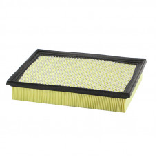 SF FILTER PA 76310, PA76310 LUFTFILTER