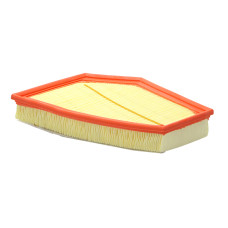 SF FILTER PA 76315, PA76315 LUFTFILTER