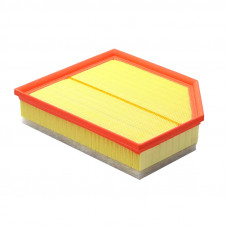 SF FILTER PA 76312, PA76312 LUFTFILTER