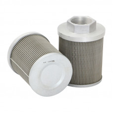 SF FILTER HY 90926, HY90926 SAUGKORBFILTER