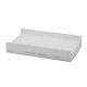 SF FILTER SKL 47113, SKL47113 KABINENLUFTFILTER