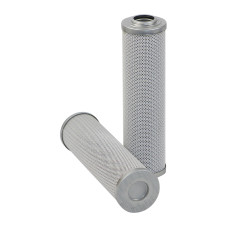 SF FILTER HY 13662, HY13662 HYDRAULIKFILTER