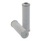 SF FILTER HY 13662, HY13662 HYDRAULIKFILTER