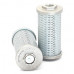 SF FILTER HY 90930, HY90930 HYDRAULIKFILTER