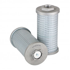 SF FILTER HY 90930, HY90930 HYDRAULIKFILTER