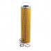 SF FILTER HY 90932, HY90932 HYDRAULIKFILTER