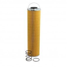 SF FILTER HY 90932, HY90932 HYDRAULIKFILTER