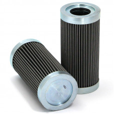 SF FILTER HY 90934, HY90934 HYDRAULIKFILTER