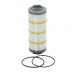 SF FILTER HY 90929, HY90929 HYDRAULIKFILTER