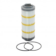 SF FILTER HY 90929, HY90929 HYDRAULIKFILTER