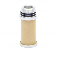 SF FILTER SDL 30179-AL, SDL30179AL DRUCKLUFTFILTER