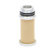 SF FILTER SDL 30179-AL, SDL30179AL DRUCKLUFTFILTER
