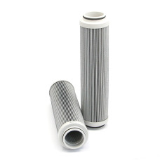 SF FILTER HY 90933, HY90933 HYDRAULIKFILTER