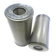 SF FILTER SO 97028, SO97028 FILTER